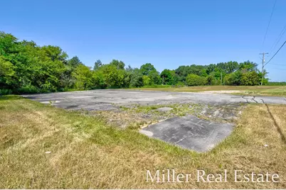 3207 M-37, Middleville, MI 49333 - Photo 7