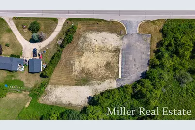 3207 M-37, Middleville, MI 49333 - Photo 19