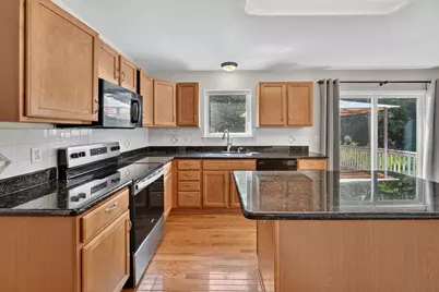 392 Sedgewood Lane, Ann Arbor, MI 48103 - Photo 13