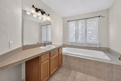 392 Sedgewood Lane, Ann Arbor, MI 48103 - Photo 29