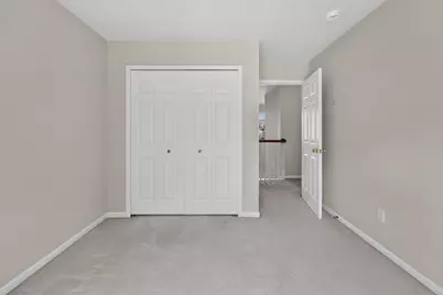 392 Sedgewood Lane, Ann Arbor, MI 48103 - Photo 31