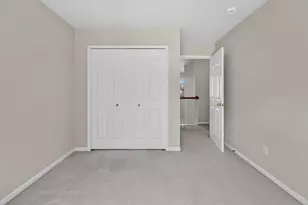 392 Sedgewood Ln, Ann Arbor, MI 48103 - Photo 31