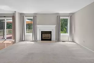 392 Sedgewood Ln, Ann Arbor, MI 48103 - Photo 23
