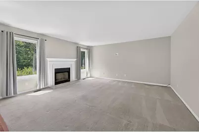 392 Sedgewood Lane, Ann Arbor, MI 48103 - Photo 19
