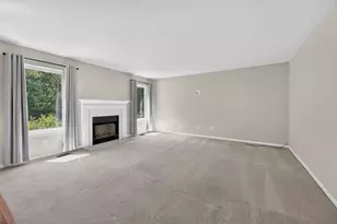 392 Sedgewood Ln, Ann Arbor, MI 48103 - Photo 19