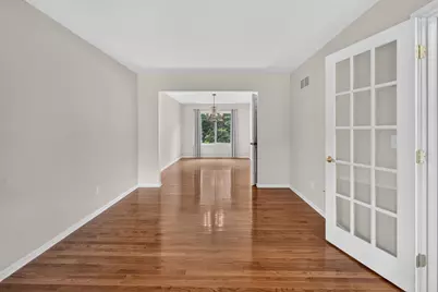 392 Sedgewood Lane, Ann Arbor, MI 48103 - Photo 9