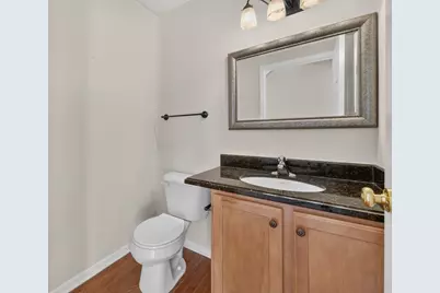 392 Sedgewood Lane, Ann Arbor, MI 48103 - Photo 21