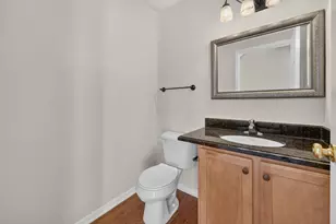 392 Sedgewood Ln, Ann Arbor, MI 48103 - Photo 21