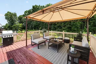 392 Sedgewood Ln, Ann Arbor, MI 48103 - Photo 41