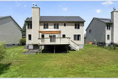 392 Sedgewood Lane, Ann Arbor, MI 48103 - Photo 45