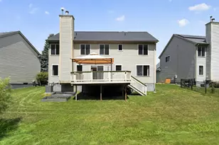392 Sedgewood Ln, Ann Arbor, MI 48103 - Photo 45