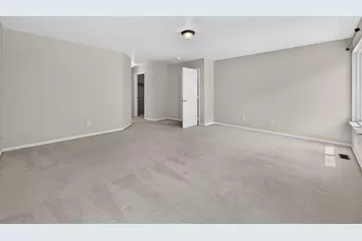 392 Sedgewood Lane, Ann Arbor, MI 48103 - Photo 27