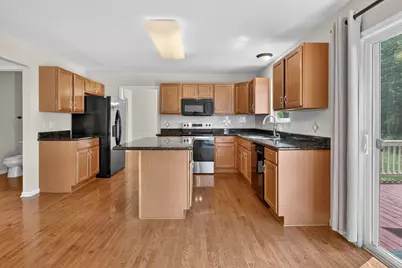 392 Sedgewood Lane, Ann Arbor, MI 48103 - Photo 15