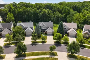 392 Sedgewood Ln, Ann Arbor, MI 48103 - Photo 51