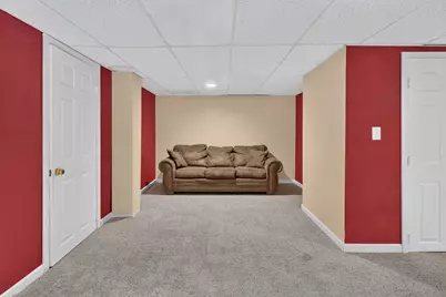 392 Sedgewood Lane, Ann Arbor, MI 48103 - Photo 39