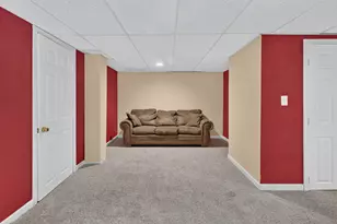 392 Sedgewood Ln, Ann Arbor, MI 48103 - Photo 39