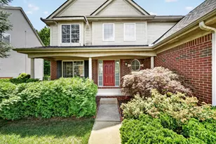 392 Sedgewood Ln, Ann Arbor, MI 48103 - Photo 3