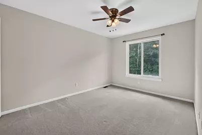 392 Sedgewood Lane, Ann Arbor, MI 48103 - Photo 35