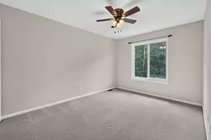 392 Sedgewood Ln, Ann Arbor, MI 48103 - Photo 35