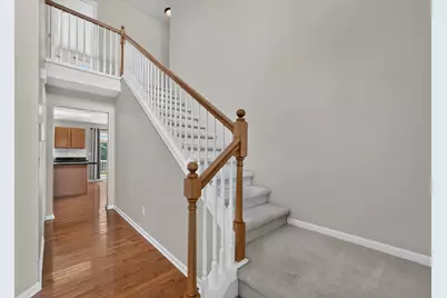 392 Sedgewood Lane, Ann Arbor, MI 48103 - Photo 5