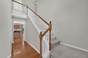 392 Sedgewood Ln, Ann Arbor, MI 48103 - Photo 5
