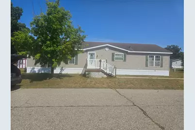 726 Strawberry Lane, Muskegon, MI 49442 - Photo 1