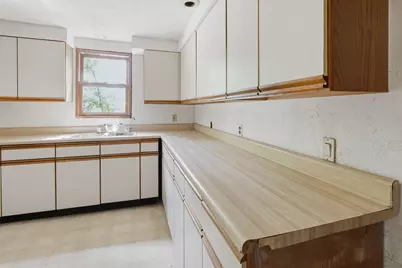 400 Concord Avenue, Battle Creek, MI 49014 - Photo 5
