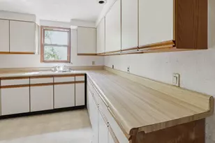 400 Concord Ave, Battle Creek, MI 49014 - Photo 5