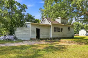 400 Concord Ave, Battle Creek, MI 49014 - Photo 3