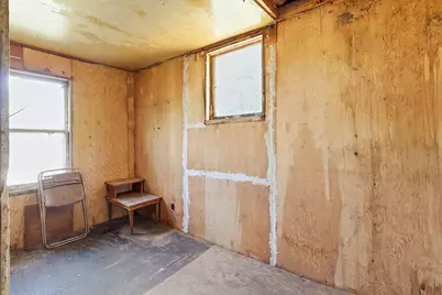 400 Concord Avenue, Battle Creek, MI 49014 - Photo 13