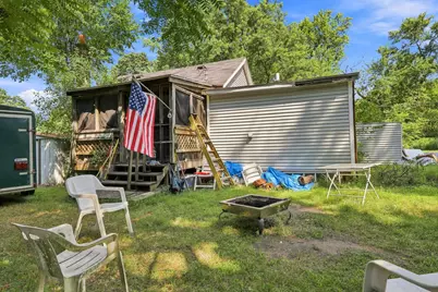 400 Concord Avenue, Battle Creek, MI 49014 - Photo 23