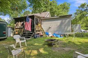 400 Concord Ave, Battle Creek, MI 49014 - Photo 23