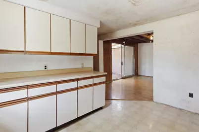 400 Concord Avenue, Battle Creek, MI 49014 - Photo 7