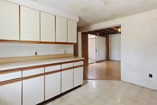 400 Concord Ave, Battle Creek, MI 49014 - Photo 7