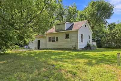 400 Concord Avenue, Battle Creek, MI 49014 - Photo 1