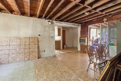 400 Concord Avenue, Battle Creek, MI 49014 - Photo 11