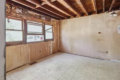 400 Concord Avenue, Battle Creek, MI 49014 - Photo 19