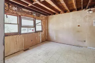 400 Concord Ave, Battle Creek, MI 49014 - Photo 19