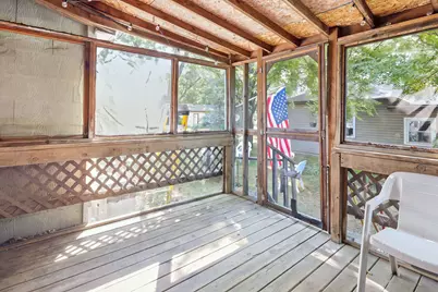 400 Concord Avenue, Battle Creek, MI 49014 - Photo 21