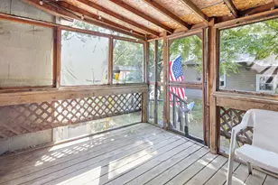 400 Concord Ave, Battle Creek, MI 49014 - Photo 21