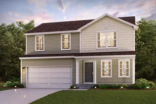 750 Norway Ln, Coopersville, MI 49404 - Photo 1