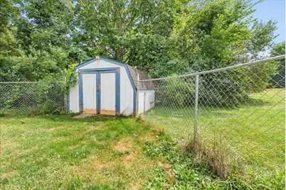 11534 Eaton Rapids Road, Springport, MI 49284 - Photo 29