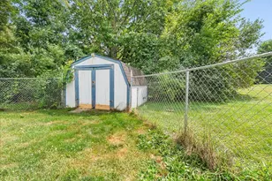 11534 Eaton Rapids Rd, Springport, MI 49284 - Photo 29