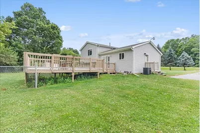 11534 Eaton Rapids Road, Springport, MI 49284 - Photo 33