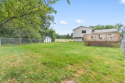 11534 Eaton Rapids Road, Springport, MI 49284 - Photo 27