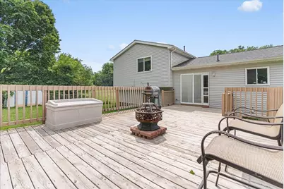 11534 Eaton Rapids Road, Springport, MI 49284 - Photo 31