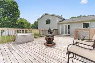 11534 Eaton Rapids Rd, Springport, MI 49284 - Photo 31