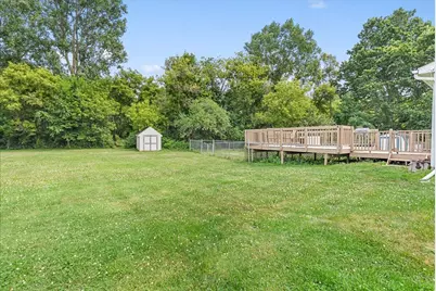 11534 Eaton Rapids Road, Springport, MI 49284 - Photo 25