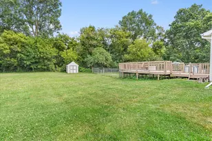 11534 Eaton Rapids Rd, Springport, MI 49284 - Photo 25