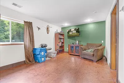 11534 Eaton Rapids Road, Springport, MI 49284 - Photo 15